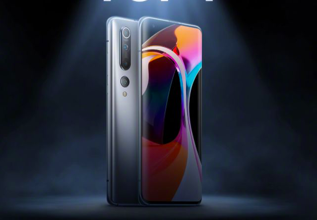 截屏2021-03-10 14.30.10.png