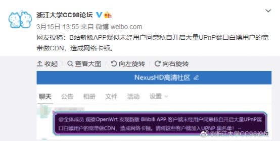 AD4C5624-01AC-4469-A5ED-44289CC0B9CB.png AD4C5624-01AC-4469-A5ED-44289CC0B9CB.png