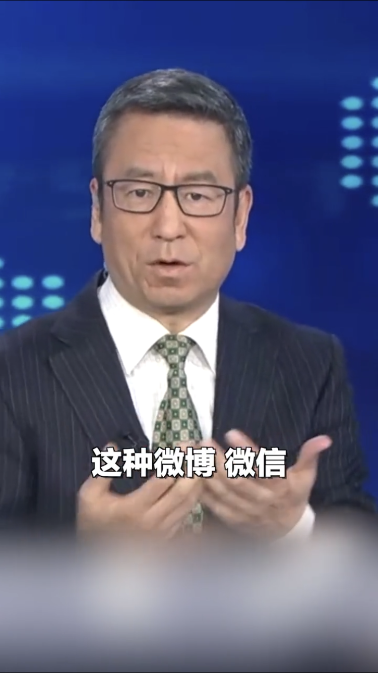674C4671-22DB-405A-A313-FF8E10C209CF.png