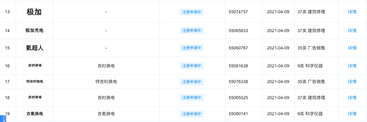 截屏2021-04-15 16.17.05.png