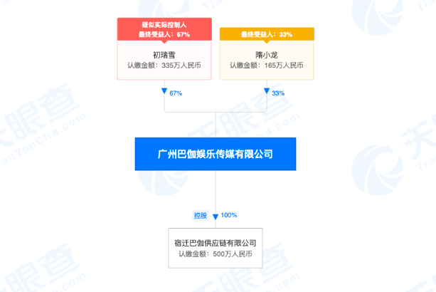 截屏2021-04-16 20.16.21.png