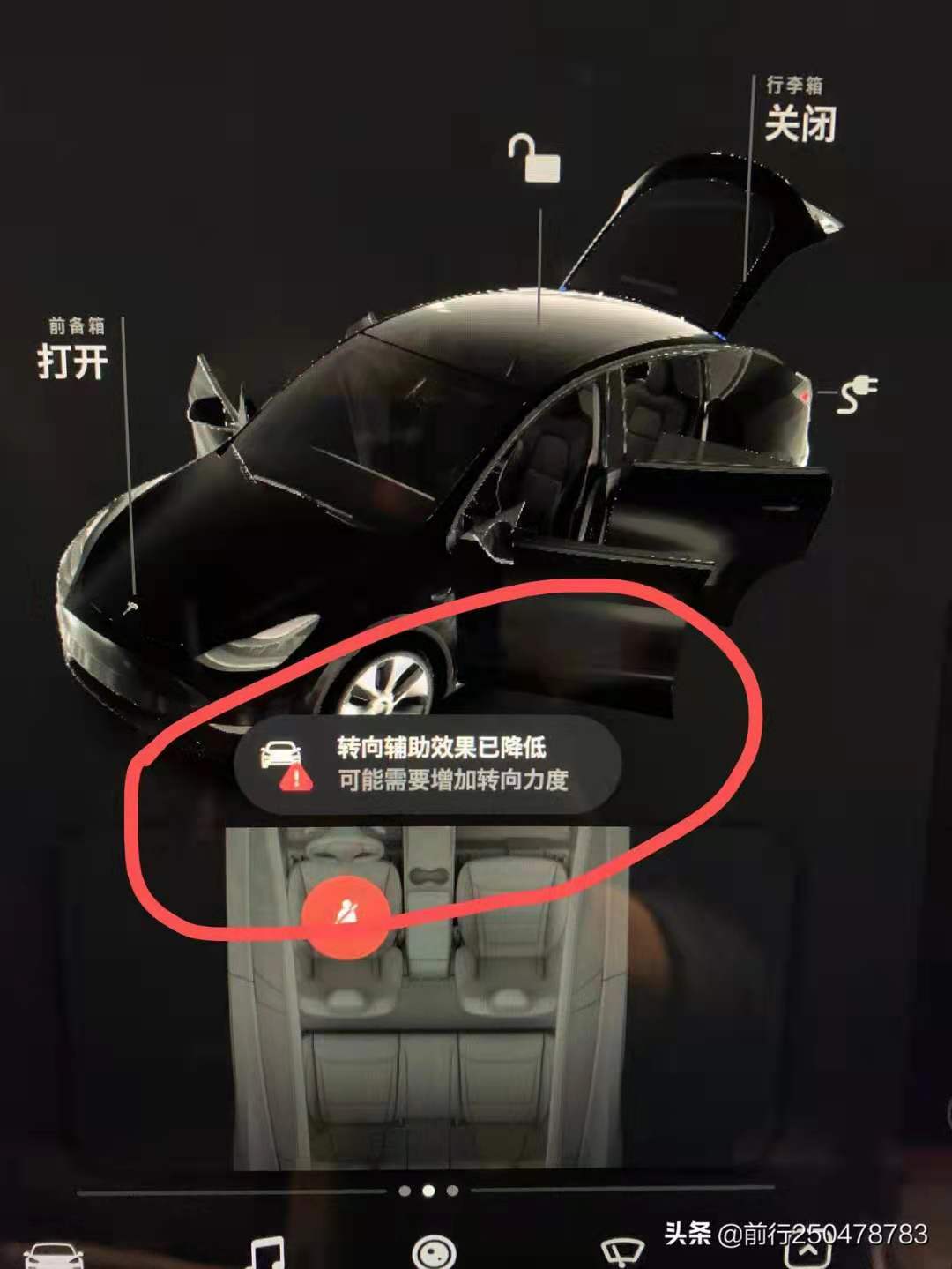 微信图片_20210422102815.jpg