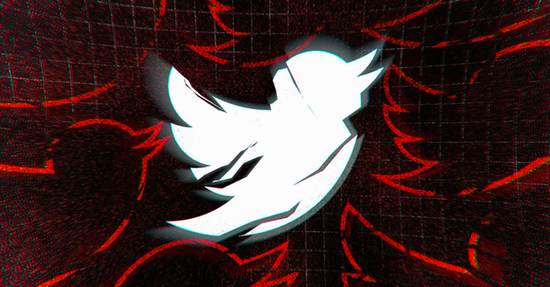 fa79-kphwums0155504.png