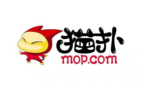 爷青结！猫扑宣布关闭发帖功能，一个时代真的结束了