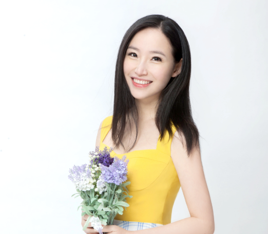 爷青结！猫扑宣布关闭发帖功能，一个时代真的结束了