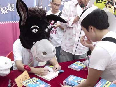 爷青结！猫扑宣布关闭发帖功能，一个时代真的结束了