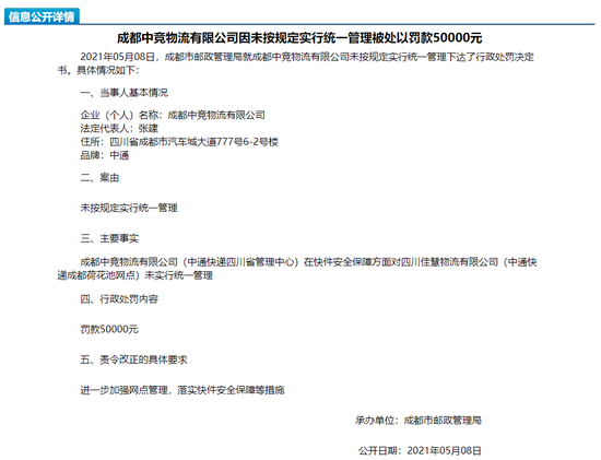 官网截图 