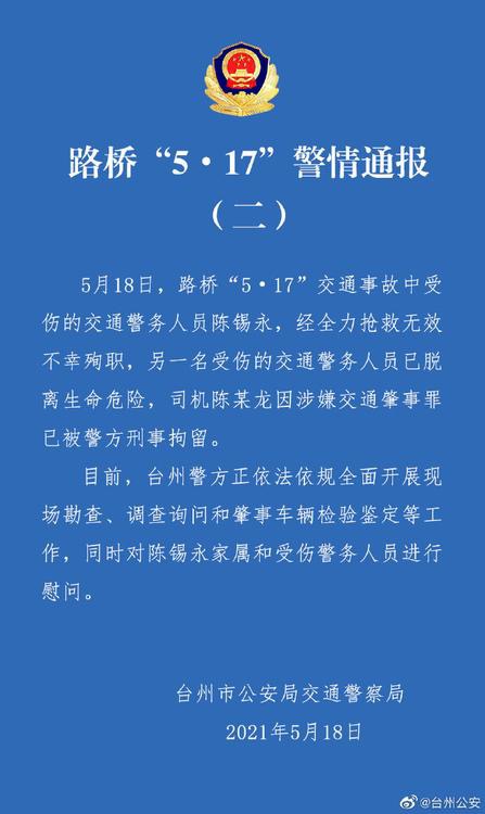 1FC93E01-CB62-4662-A57D-BF121522D54B.jpeg