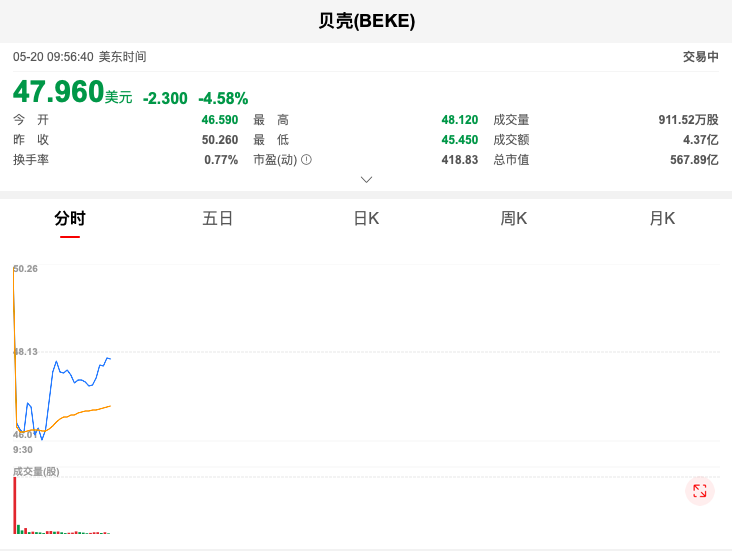 截屏2021-05-20 21.56.45.png