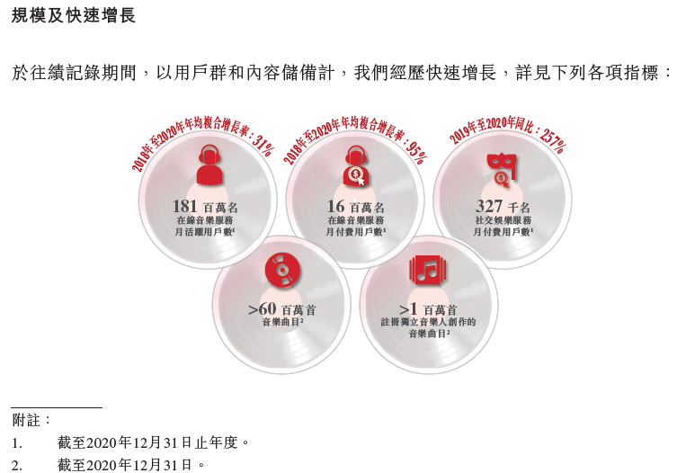 E911D328-B25B-4CCB-AC31-D782C2DDE613.png