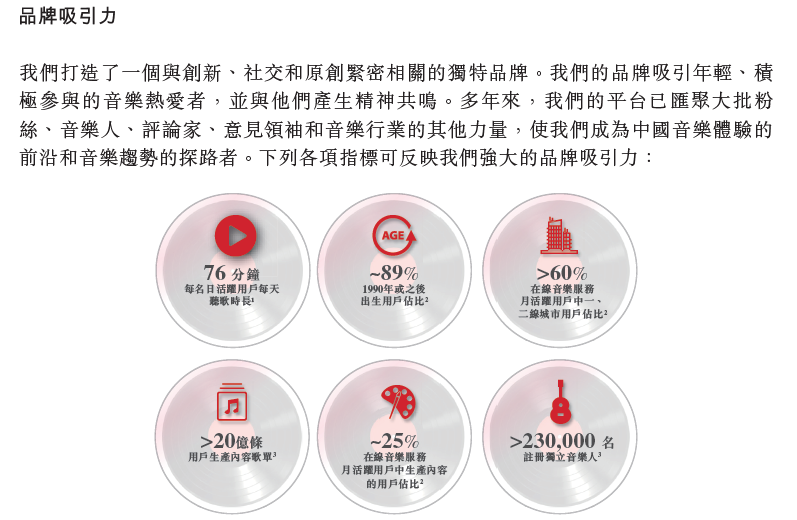 0C3D793D-4874-4CB2-9039-B391B128B985.png