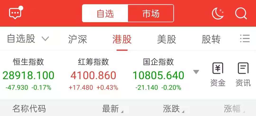 微信图片_20210604163022.jpg