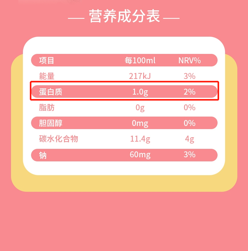 鹿晗代言产品遭打假，被指虚假标示可退一赔十，本尊或有连带责任
