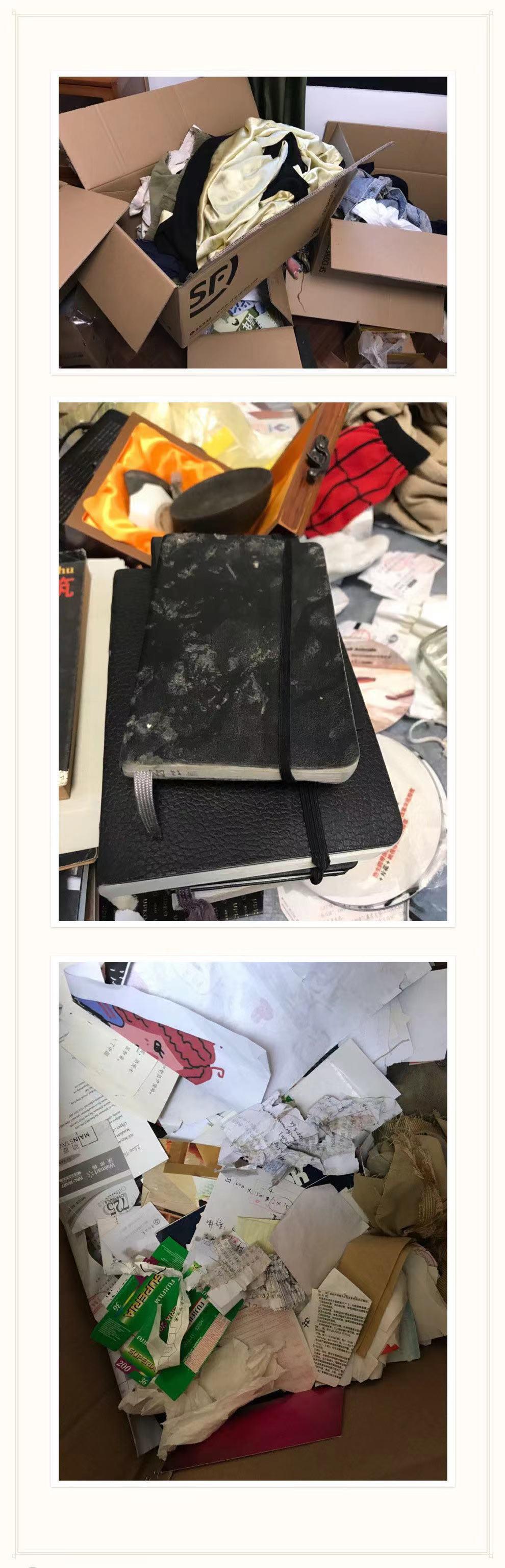 图片111.png 图片1.png
