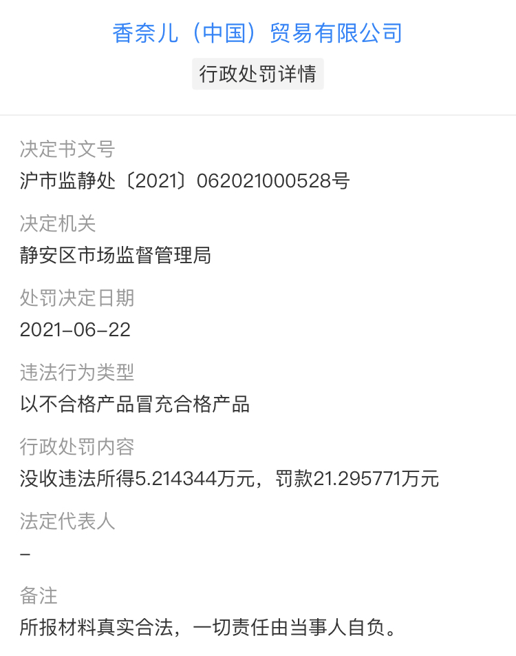 2E69DE1F-6E98-4D1A-B014-D52F78303E30.jpeg