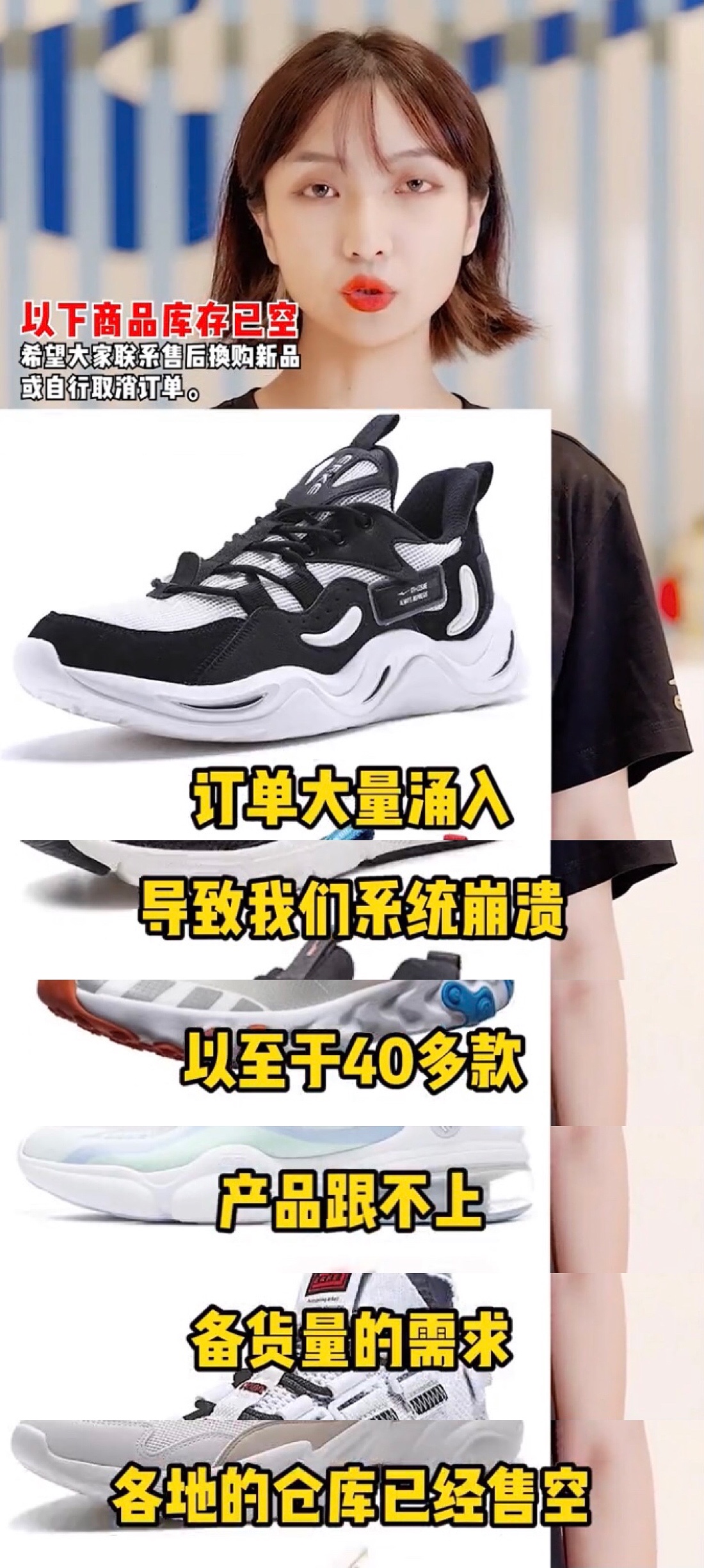 C27B7908-956B-44F6-9C2E-9F1C7FB42750.jpeg