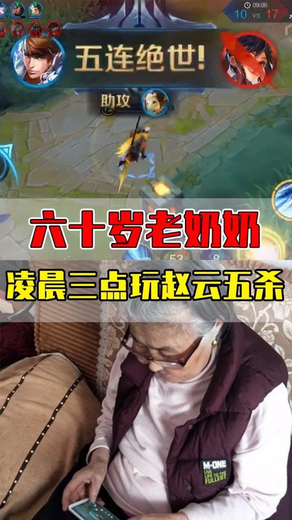 2069619C-DED4-4BFF-AF79-03F49B8585C6.jpeg 2069619C-DED4-4BFF-AF79-03F49B8585C6.jpeg