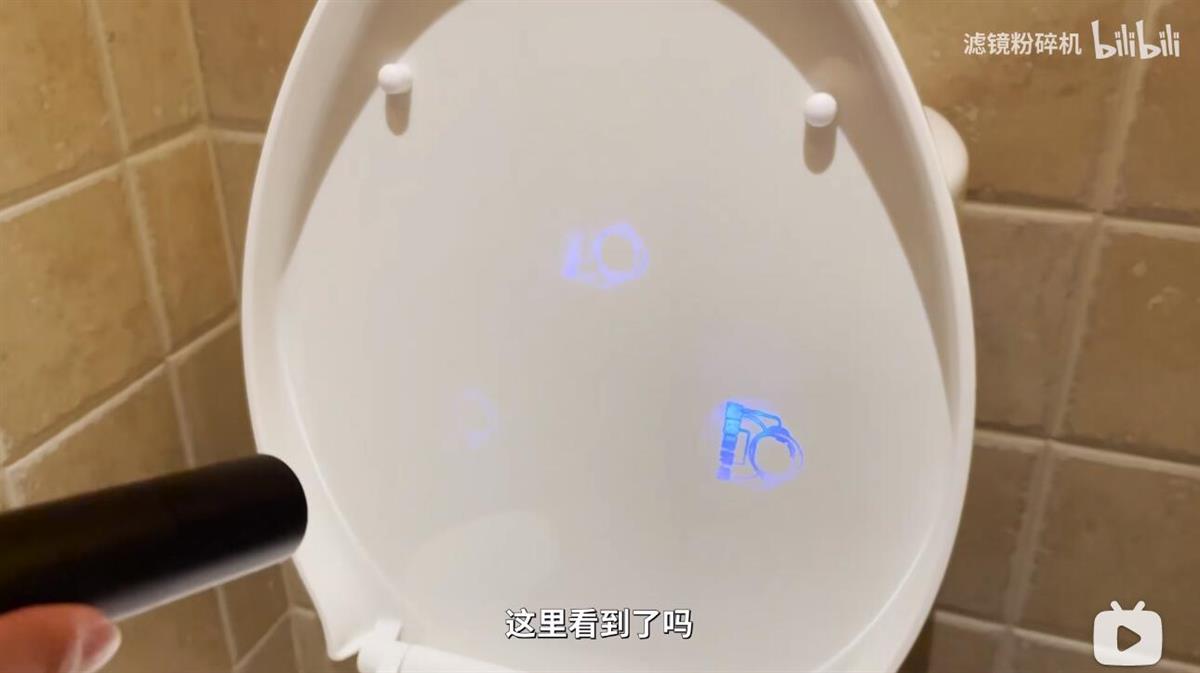 2800元一晚，马桶不刷枕套不换水杯不洗？环球影城酒店：系按五星级标准建设