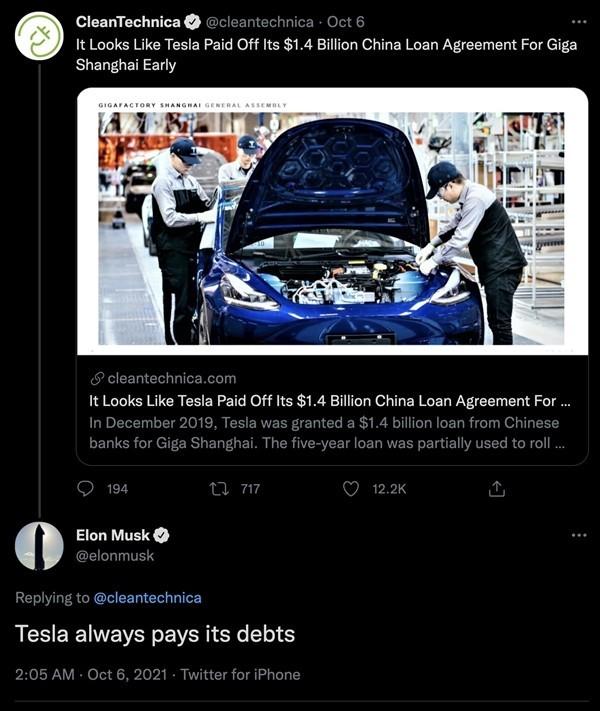 C2D3C424-B3E6-4A01-A71A-E8EC3E842582.jpeg
