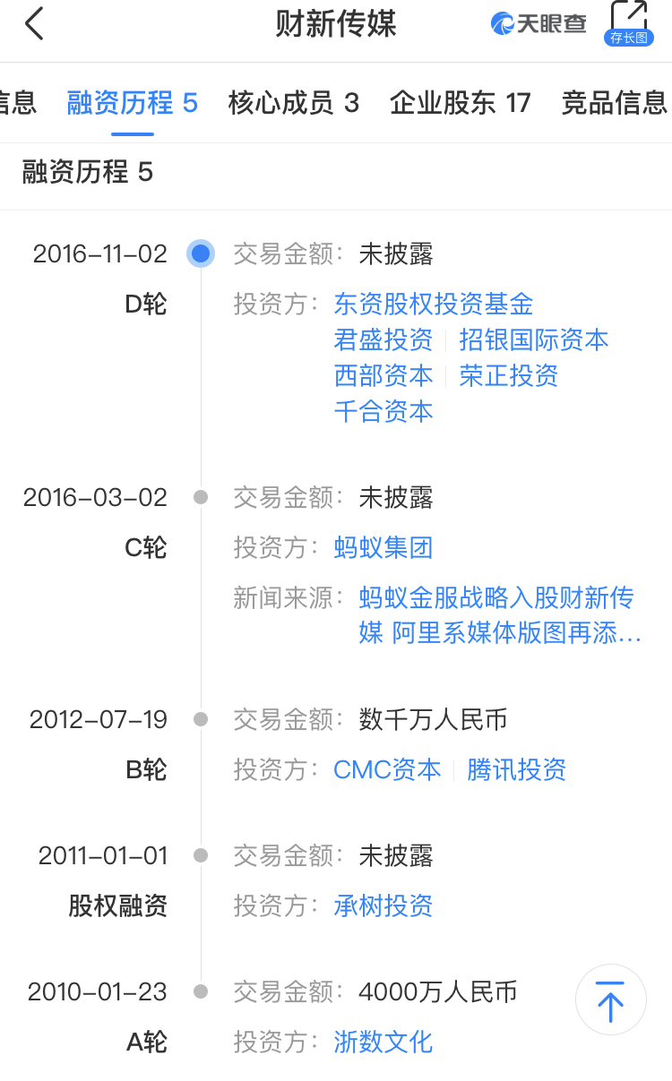 1040CDD6-0BAD-49D8-8189-F8C01CF407AE.jpeg 1040CDD6-0BAD-49D8-8189-F8C01CF407AE.jpeg