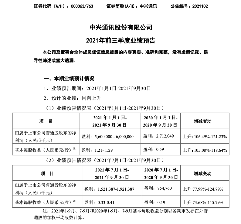 截屏2021-10-14 18.56.48.png