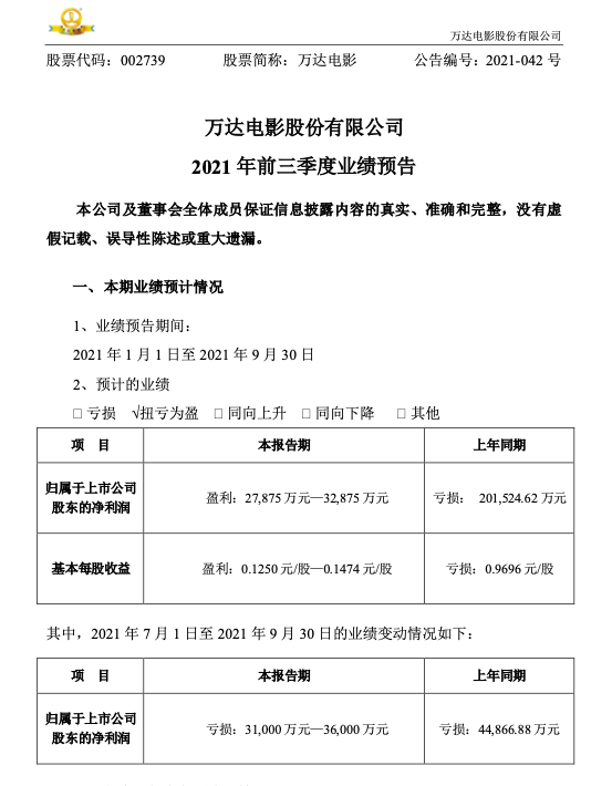 截屏2021-10-14 20.27.53.png