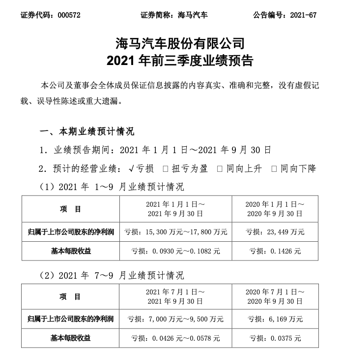 截屏2021-10-14 22.15.33.png