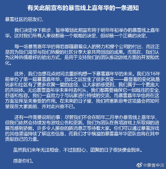 ED62B75B-3F2A-410A-AB9A-DEB0B0CC44BC.jpeg