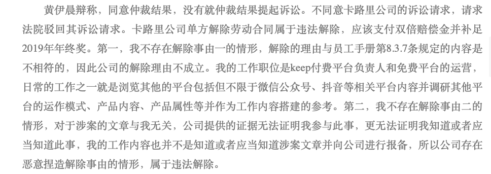 image146.png image.png