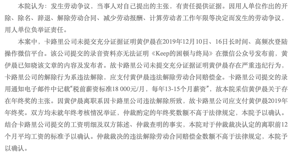 image147.png image.png