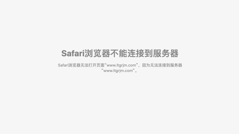 截屏2021-11-24 15.22.30.png