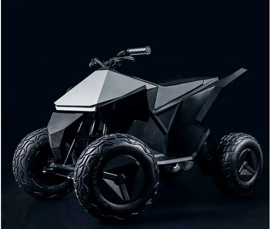 截屏2021-12-03 13.38.15.png