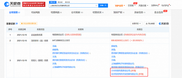 4bfd-d4cbad0f4409d4dbb9fea8bbe4f54b19.png 4bfd-d4cbad0f4409d4dbb9fea8bbe4f54b19.png