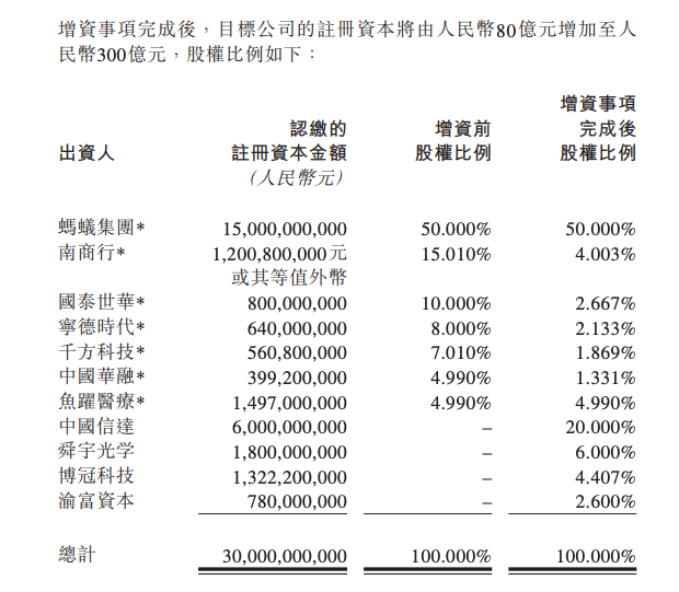 image278.png image.png