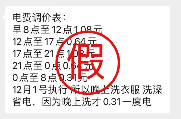 微信图片_20211228171001 拷贝.jpg 图片