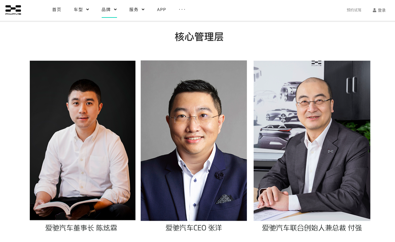 截屏2022-01-03 14.20.35.png