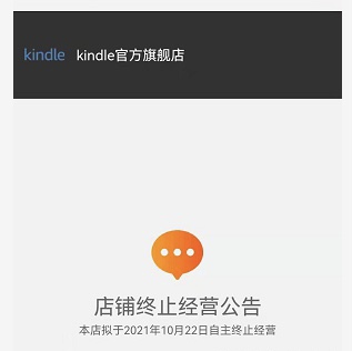 166711E5-E182-4E5D-B851-7510069A8CAF.jpeg 166711E5-E182-4E5D-B851-7510069A8CAF.jpeg