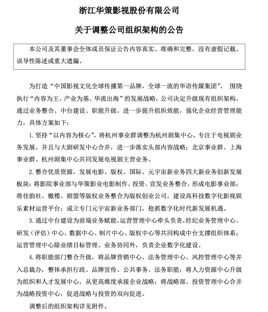 截屏2022-01-09 19.44.53.png