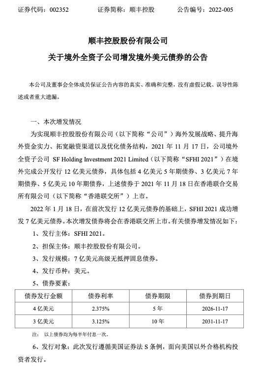 截屏2022-01-18 20.07.48.png