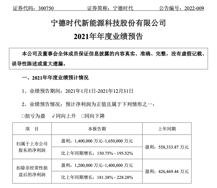 截屏2022-01-27 下午5.53.56.png