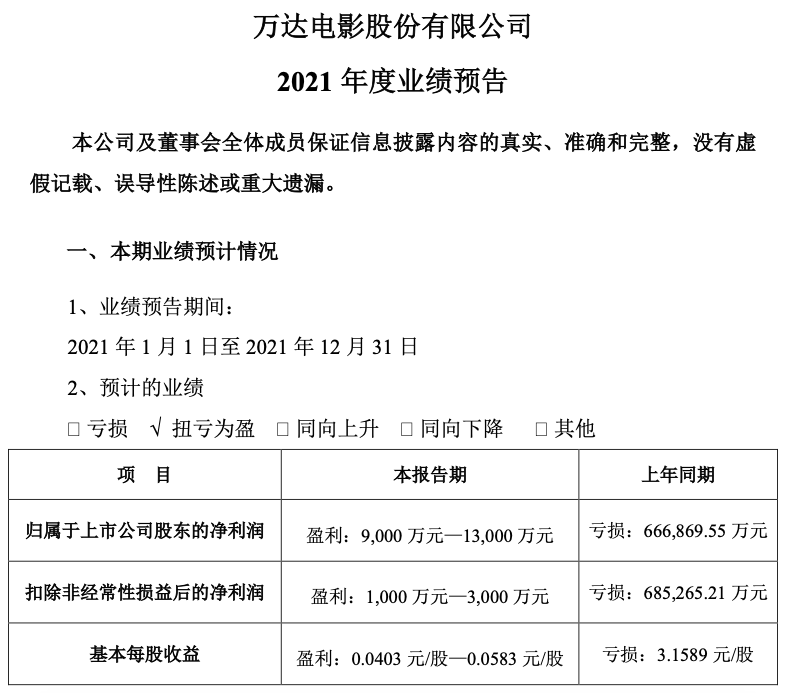 截屏2022-01-27 下午8.12.50.png