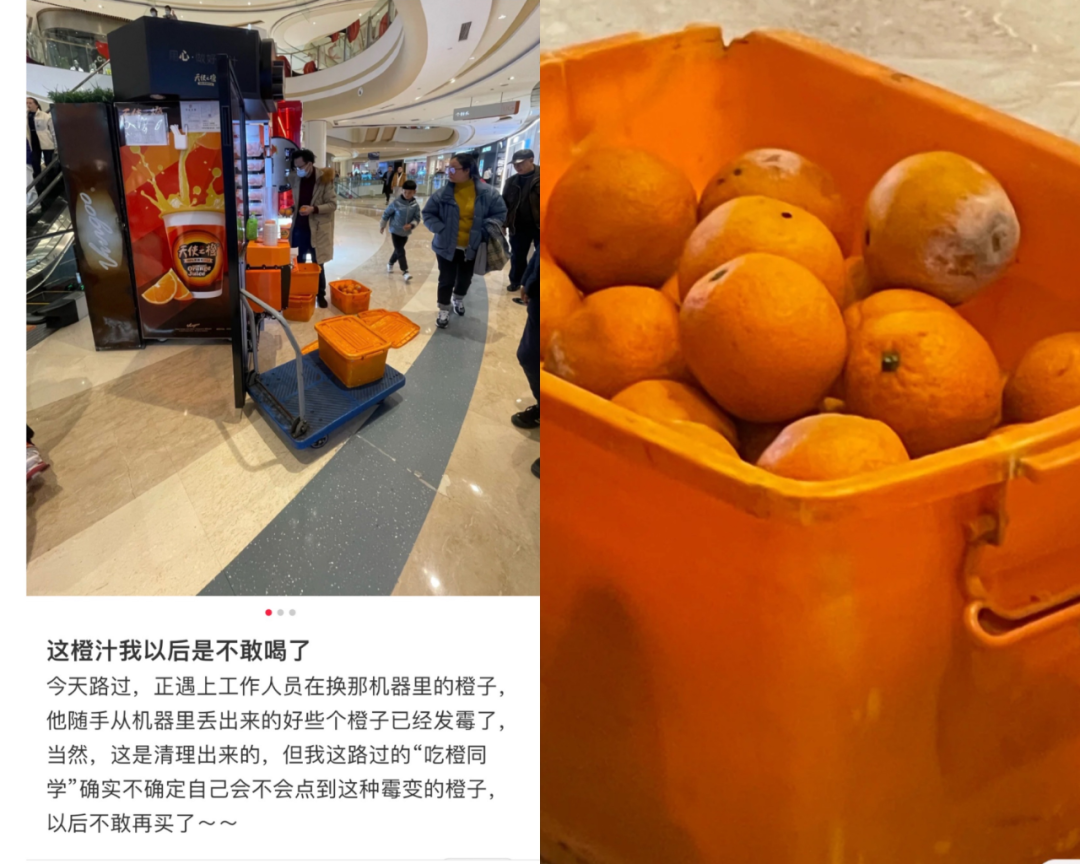 b5ae-cb8e41eea3e65506062ae86d52a9f711.png