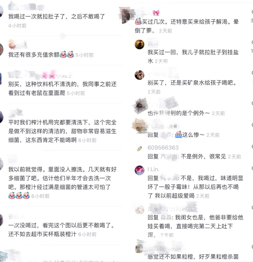 0024-2d563e340100b93c5da96c9a20d0066c.jpeg