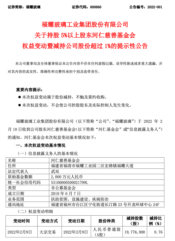 截屏2022-02-13 上午8.57.44.png