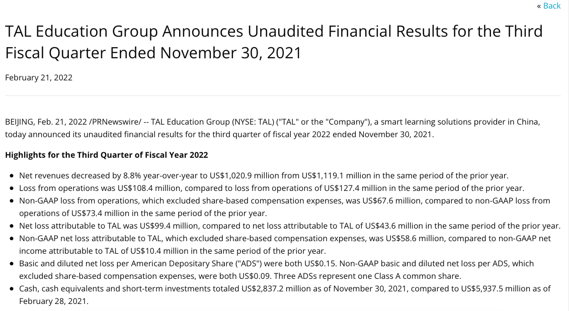 截屏2022-02-22 上午8.35.06.png