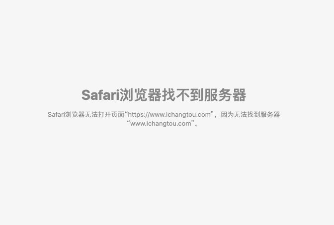 截屏2022-02-22 下午7.56.10.png