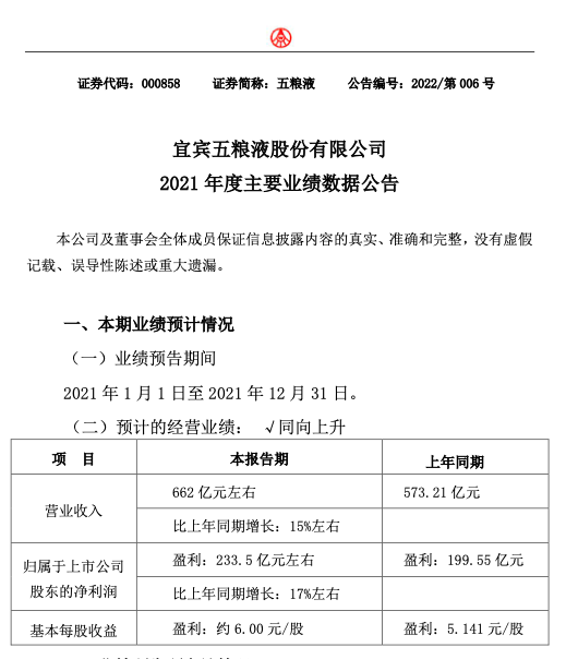 截屏2022-03-09 下午7.42.12.png