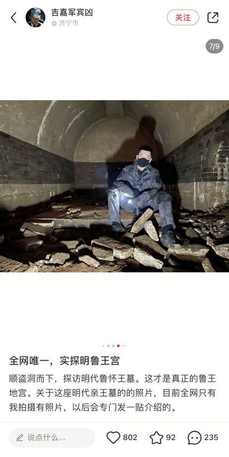 SzfgXkG5I3ZNKE.jpeg