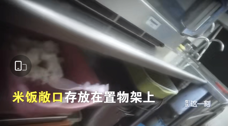 6EED9501-88C6-4CB3-A006-C42D2ECD4408.jpeg