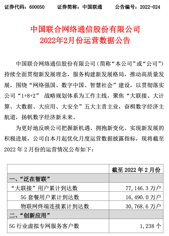 截屏2022-03-21 下午7.48.30.png